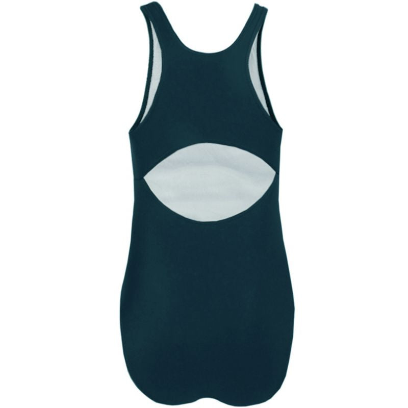 Crowell Swan Jr swimsuit col.07 Clothing/Swimming/Crowell Your Sports Performance