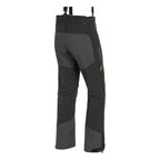 Salewa SESVENNA WO/DST M PN 25223 0910 Clothing/Outdoor/Salewa Your Sports Performance