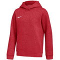 Nike Park 26 Fleece Hoodie for Kids Red IB1226 657 To be categorized Your Sports Performance