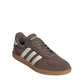 adidas Breaknet Sleek W JR6905 shoes Footwear/Lifestyle Adidas