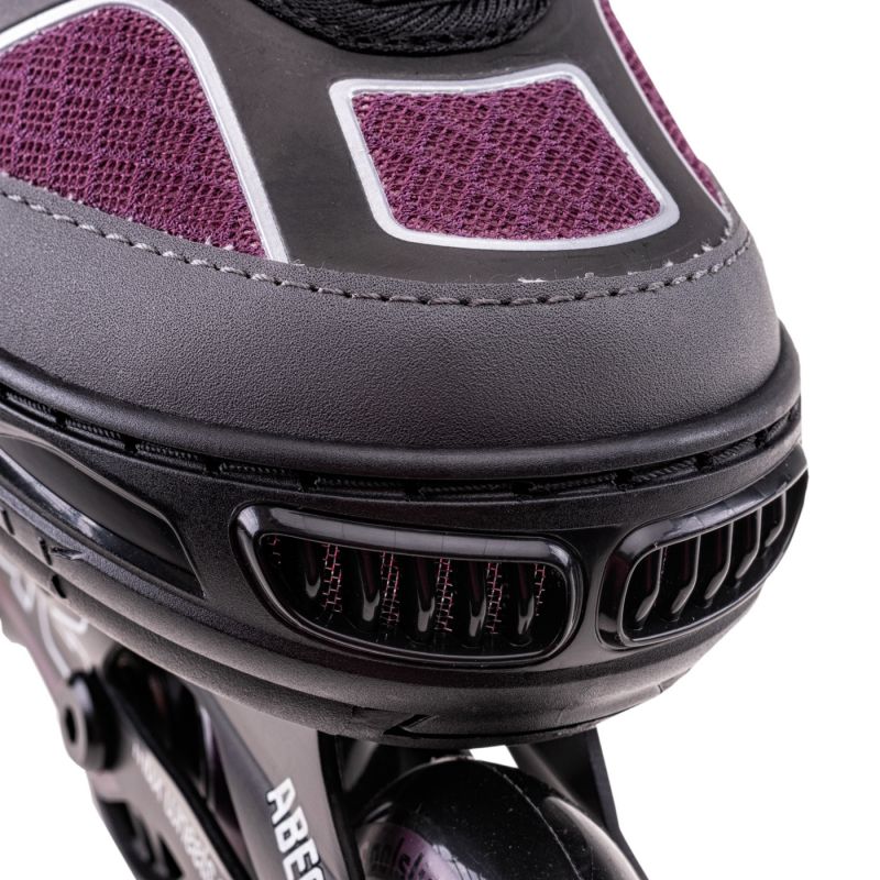 Inline skates Coolslide Buttersi 2 IN 1 Yg 92800438990 Accessories/Skating/Rolki (pozostałe) Your Sports Performance