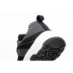 Work safety shoes Regatta Rapide M Trk108-802 Footwear/Outdoor/Regatta Your Sports Performance