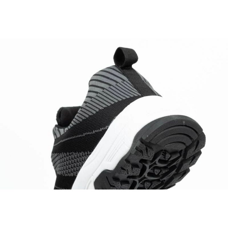 Work safety shoes Regatta Rapide M Trk108-802 Footwear/Outdoor/Regatta Your Sports Performance