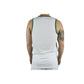 T-shirt adidas E Kit JSY 3.0 M S07283 Clothing/Training Adidas