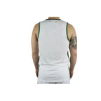 T-shirt adidas E Kit JSY 3.0 M S07283 Clothing/Training Adidas