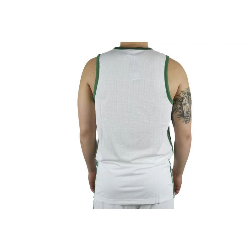 T-shirt adidas E Kit JSY 3.0 M S07283 Clothing/Training Adidas