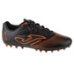 Joma Xpander 2201 AG M XPAW2201AG football boots Footwear/Football Joma