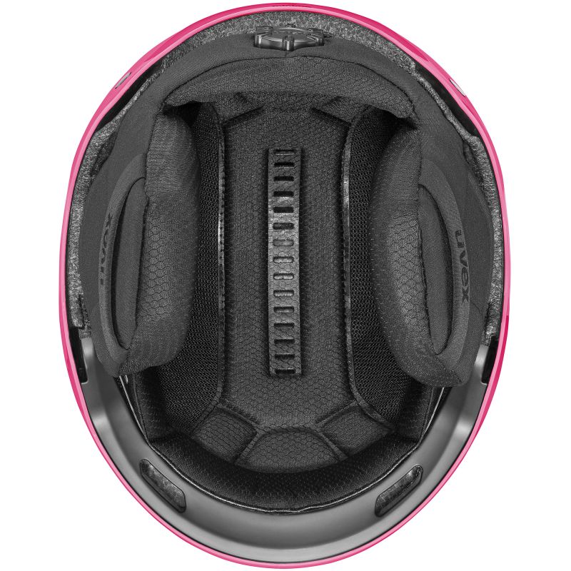 uvex minimo Ski Helmet