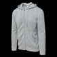 Martes Athluxe M sweatshirt 92800692029 Clothing/Outdoor/Martes Your Sports Performance