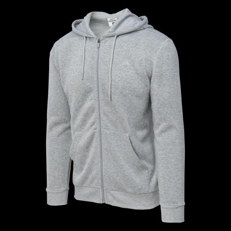 Martes Athluxe M sweatshirt 92800692029 Clothing/Outdoor/Martes Your Sports Performance