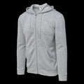 Martes Athluxe M sweatshirt 92800692029 Clothing/Outdoor/Martes Your Sports Performance