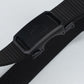 NOPRIZ belt In preparation Your Sports Performance