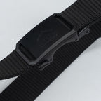 NOPRIZ belt In preparation Your Sports Performance