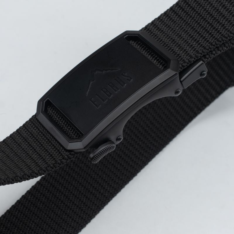 NOPRIZ belt In preparation Your Sports Performance
