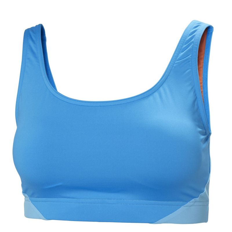Helly Hansen HP Bikini Top W 34363 645 Clothing/Swimming/Helly Hansen Your Sports Performance