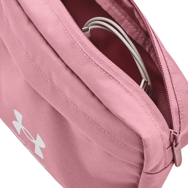 Under Armor Loudon Lite WB Xbody bag 1381914 697 Accessories/Sachets / Belts / Bags/Under Armour Your Sports Performance