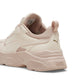 Puma Cassia Sl W shoes 385279 05 Footwear/Lifestyle Puma