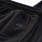 Men's NAMI Trousers In preparation Your Sports Performance