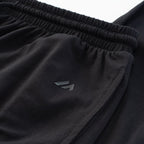 Men's NAMI Trousers In preparation Your Sports Performance