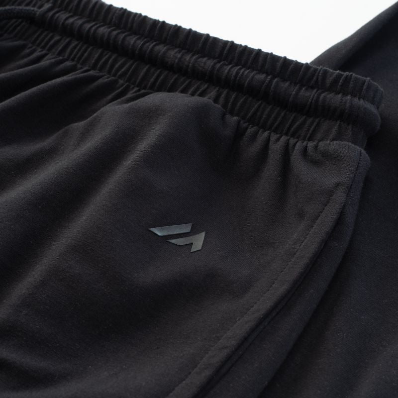 Men's NAMI Trousers In preparation Your Sports Performance