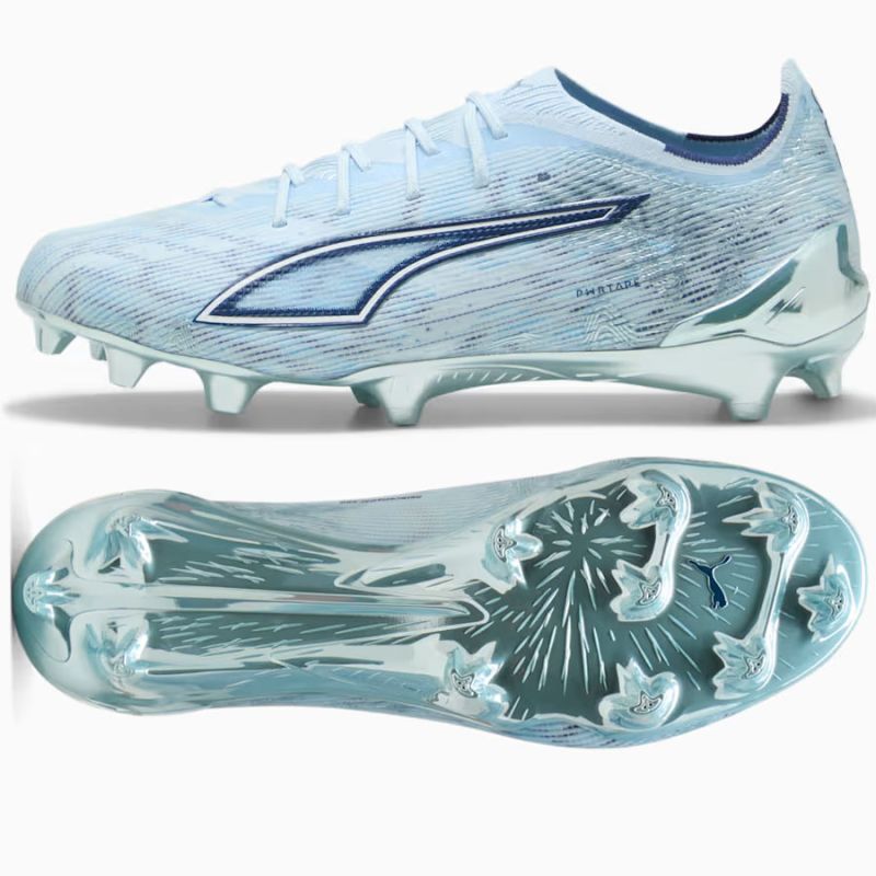 Puma Ultra 6 ULTIMATE FG 108699-03 shoes Footwear Your Sports Performance