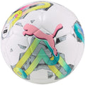 Football Puma Orbita 4 HYB FIFA Basic 83778 01 Accessories/Balls/Football Puma