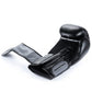 10oz Boxing Gloves - Eclipse - Origin Series rękawice treningowe Your Sports Performance