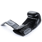 10oz Boxing Gloves - Eclipse - Origin Series rękawice treningowe Your Sports Performance
