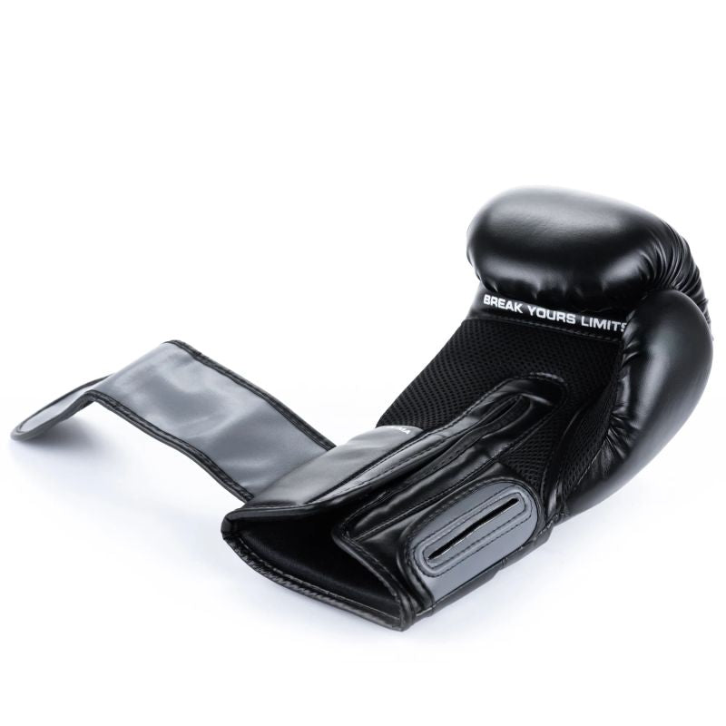 10oz Boxing Gloves - Eclipse - Origin Series rękawice treningowe Your Sports Performance