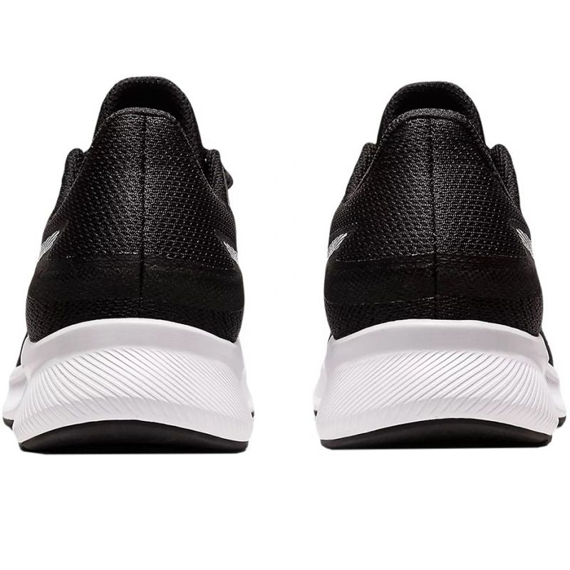 Asics Patriot 13 W 1012B312 001 running shoes Footwear/Running/Women Asics