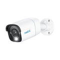 Reolink P340 PoE IP surveillance camera CCTV IP/Kamery Your Sports Performance