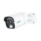 Reolink P340 PoE IP surveillance camera CCTV IP/Kamery Your Sports Performance