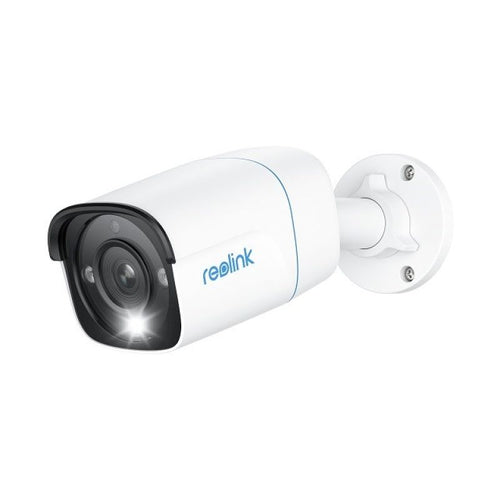 Reolink P340 PoE IP surveillance camera CCTV IP/Kamery Your Sports Performance