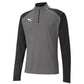 Puma teamLIGA 1/4 Zip Top M 657236 sweatshirt 13 Clothing/Football Puma