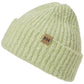 Helly Hansen COZY BEANIE 67450 498 Clothing/Lifestyle/Helly Hansen Your Sports Performance
