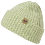 Helly Hansen COZY BEANIE 67450 498 Clothing/Lifestyle/Helly Hansen Your Sports Performance