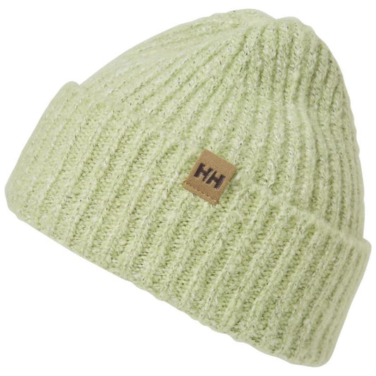Helly Hansen COZY BEANIE 67450 498 Clothing/Lifestyle/Helly Hansen Your Sports Performance