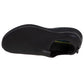 Skechers Ultra Flex 2.0 Kwasi 232047-BBK black 42.5 In preparation Your Sports Performance