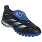 Adidas Predator League FT JB TF JR1758 shoes In preparation Adidas