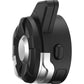 SENA 20S EVO DUO MOTORCYCLE INTERCOM In preparation Your Sports Performance