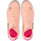 Nike Phantom Luna II Elite FG FJ2572-800 shoes To be categorized Your Sports Performance