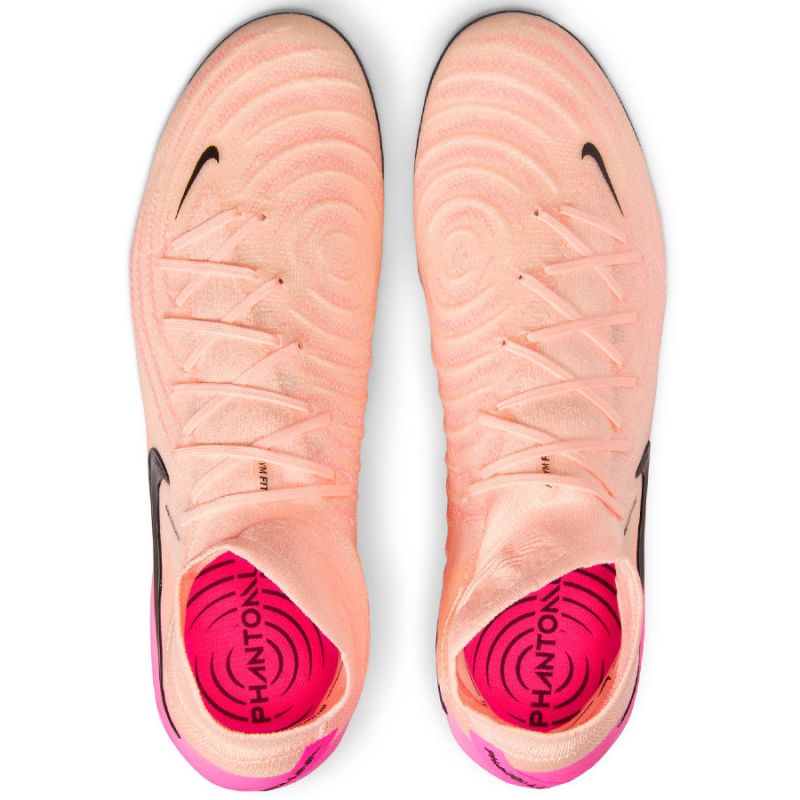 Nike Phantom Luna II Elite FG FJ2572-800 shoes To be categorized Your Sports Performance