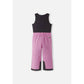 Reima Reimatec winter pants. Oryon Classic Pink Age 2 Kids Unisex pink (5100051A-4240) In preparation Your Sports Performance
