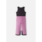 Reima Reimatec winter pants. Oryon Classic Pink Age 2 Kids Unisex pink (5100051A-4240) In preparation Your Sports Performance