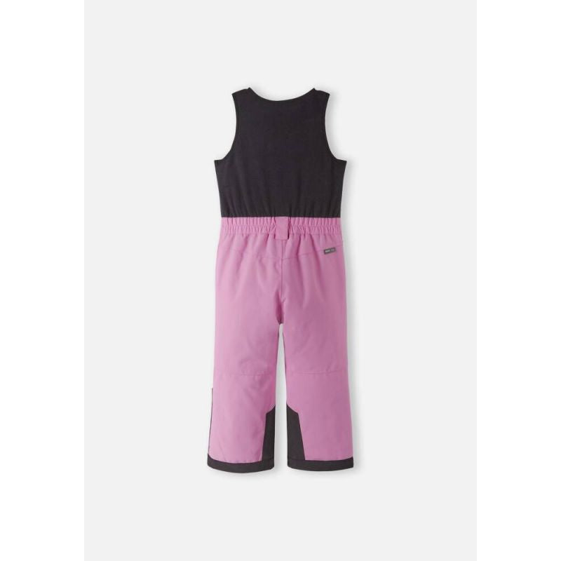 Reima Reimatec winter pants. Oryon Classic Pink Age 2 Kids Unisex pink (5100051A-4240) In preparation Your Sports Performance