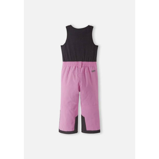 Reima Reimatec winter pants. Oryon Classic Pink Age 2 Kids Unisex pink (5100051A-4240) In preparation Your Sports Performance