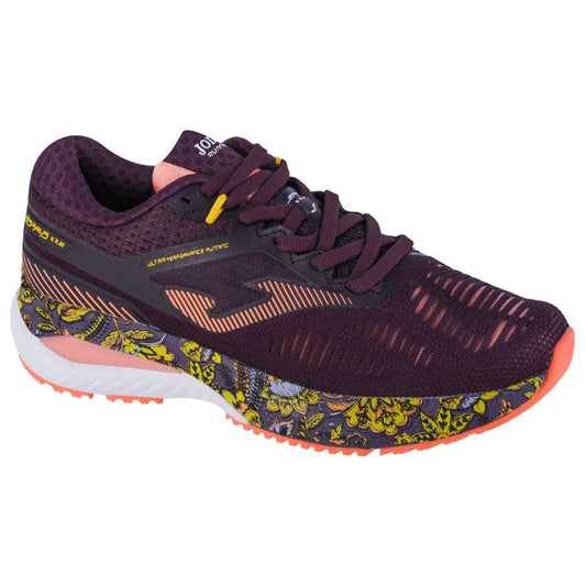 Shoes Joma R. Hispalis Lady 2220 W RHISLW2220 Footwear/Running/Women/Joma Joma