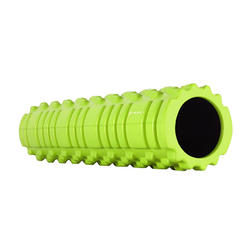Massage roller 45cm HMS FS102 17-39-006
