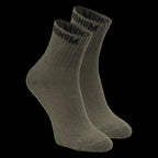 MAGNUM BASE PACK II ankle socks In preparation Your Sports Performance