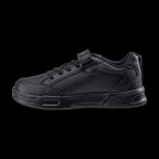 CURLIN JRB Children's Shoes Footwear Your Sports Performance